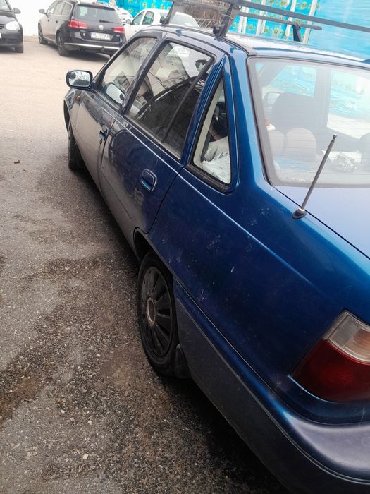 Cielo daewoo fabricat coreea