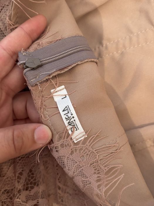 Көйлек арзан Актау