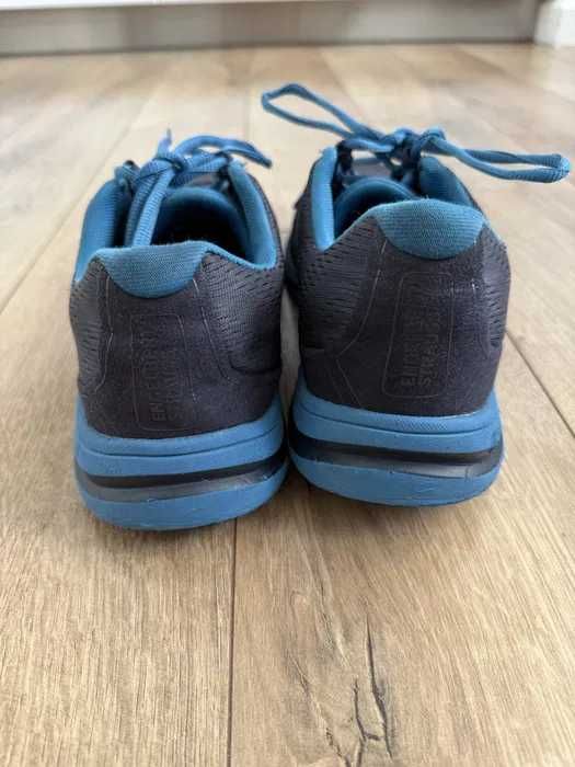 Engelbert Strauss 44 S1 adidasi bocanci bombeu