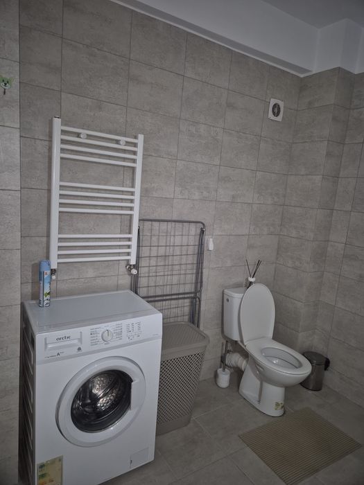 Studio militari residence