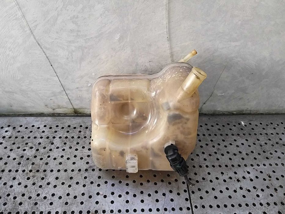 Vas expansiune 2.0 cdti opel insignia a 2009 13220124 13220123