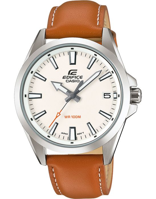 Ceas Casio Edifice