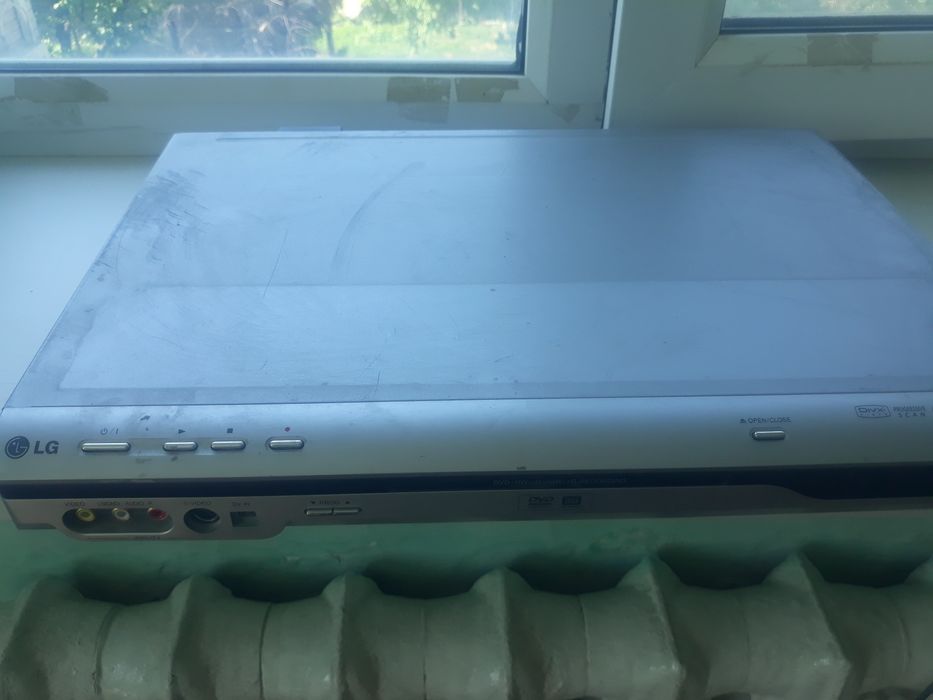 Продам электроника