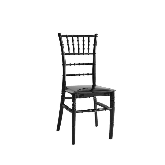 Scaune de super calitate din metal