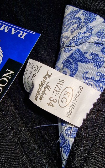 Продам "Брюки" на флисе