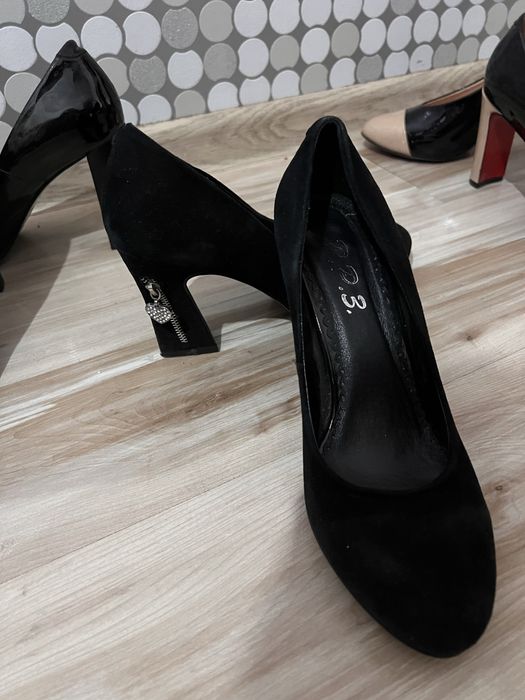 Продам обуви б/у