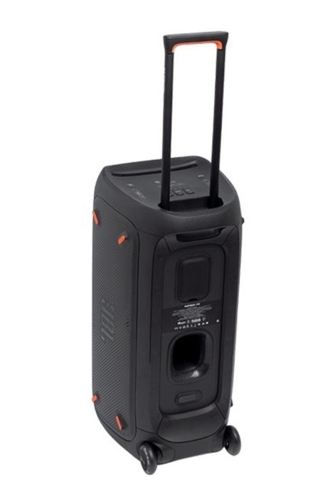 Продам колонку gbl