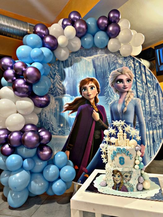 Дава се под наем Заведение в с. Добрина, Област Варна - 569 кв.м за 153 € - Снимка #15