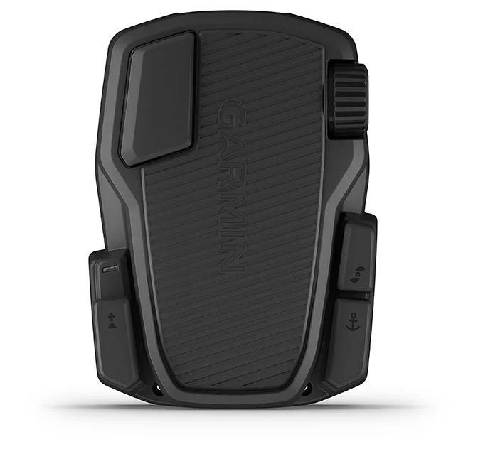 Motor Electric GARMIN FORCE 127 CM  50 INCH