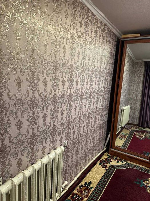 аренда дома на долгий срок