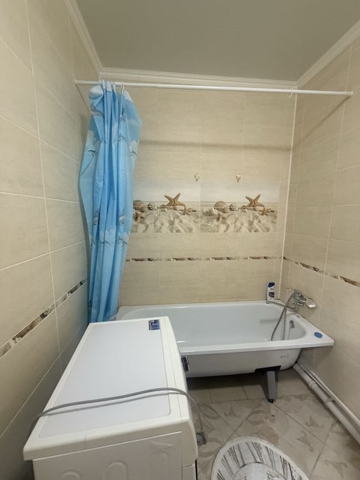 Продантся 1 к кв в новом ломе