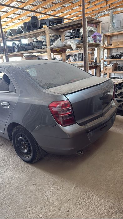 Авторазбор коболт кобальт кобалт разбор запчасть