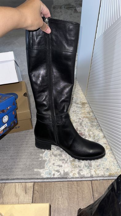 Подставка для телевизора новая