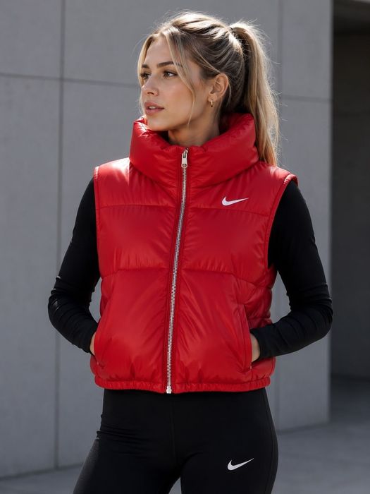 Veste dama modele noi
