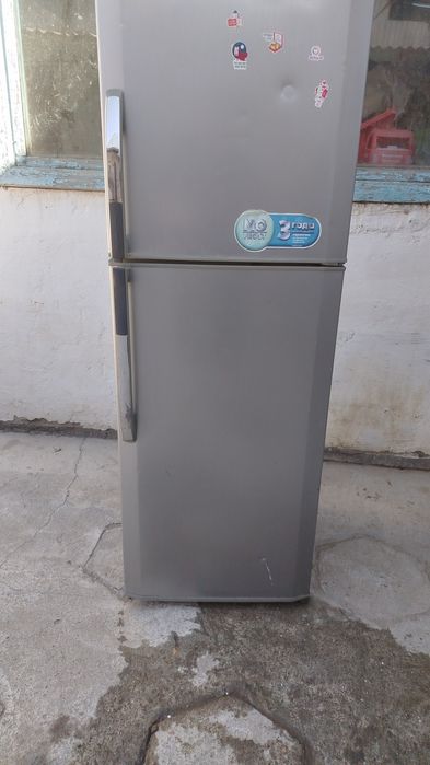 Продам бытовую технику