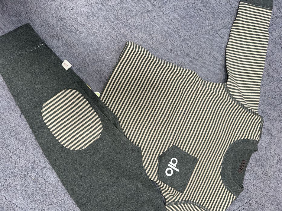 Детские новые вещи