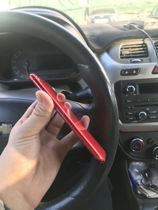 Iphone se 2020 ideal