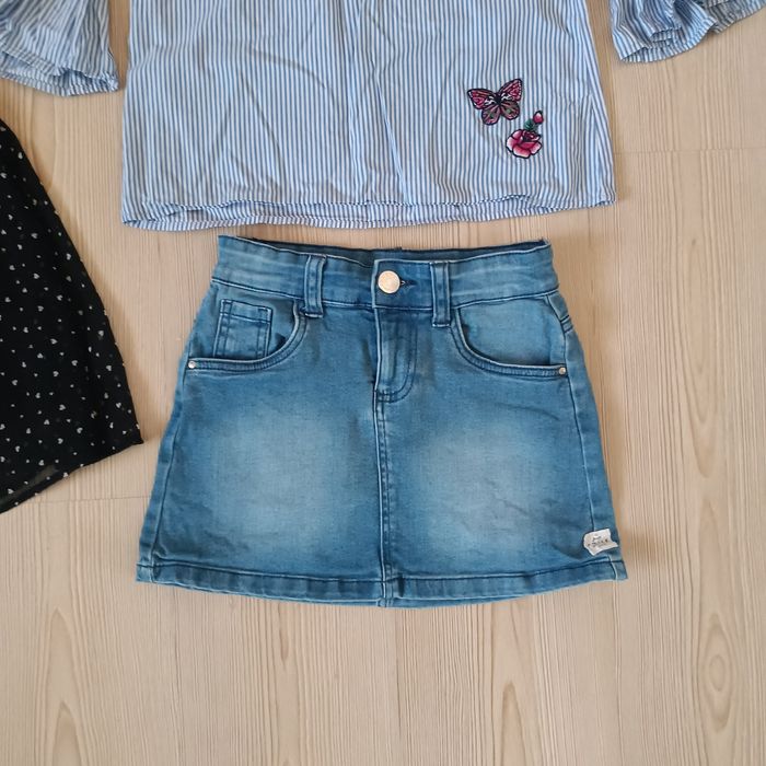 9-10 г. Сладък лот за момиченце