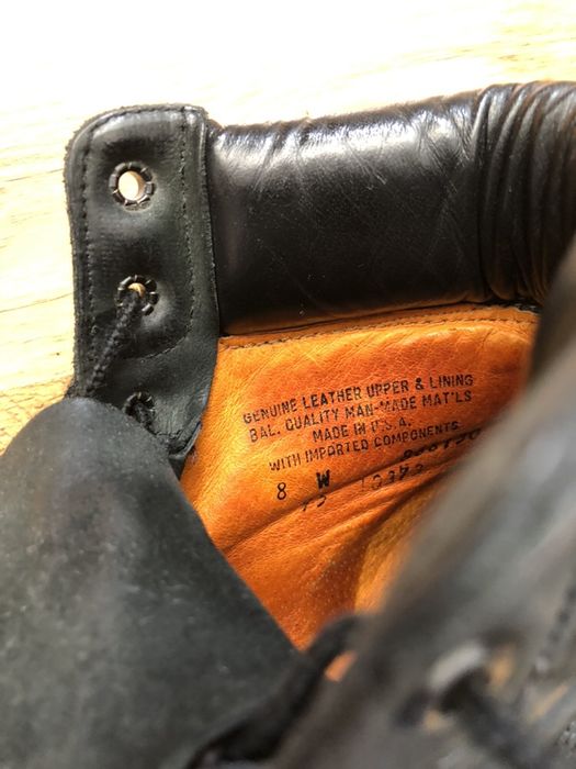 Bocanci de dama Timberland