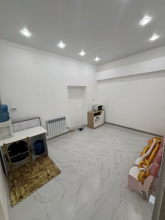 Сдается в аренду кабинет 29мкр 22дом