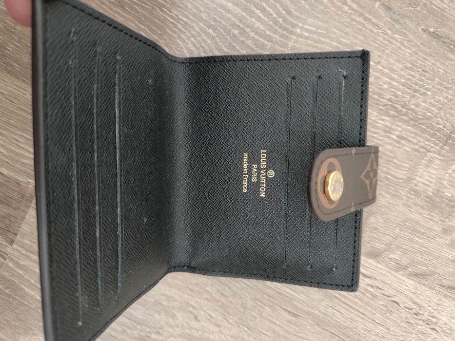 Сумка кошелек лв