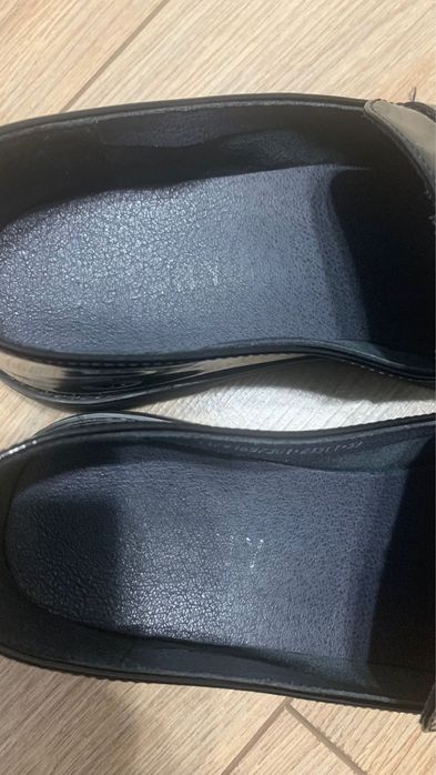 Туфли Josiny 37 размер