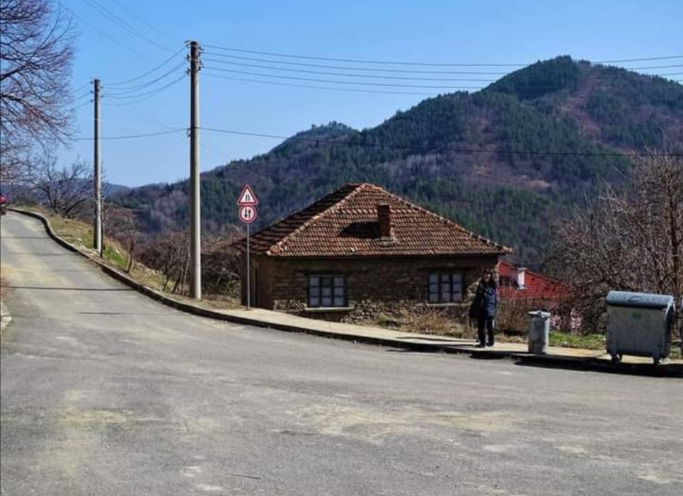 Продава се Къща в с. Дрянка, Област Смолян - 96 кв.м за 170 €/кв.м - Снимка #8