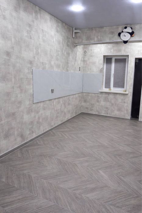 Продается 3-комнатная квартира