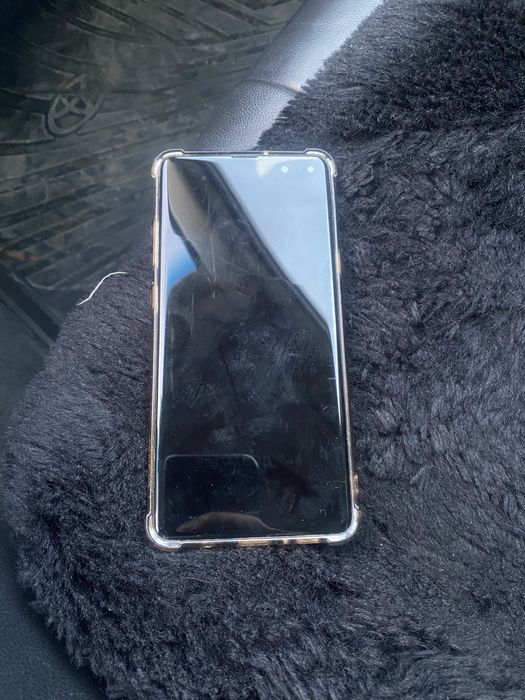 Продам Самсунг S10 корея