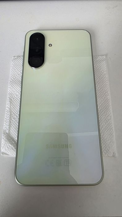 Samsung Galaxy A36 5G 128 Gb