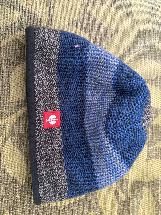 Зимна работна шапка Engelbert Strauss