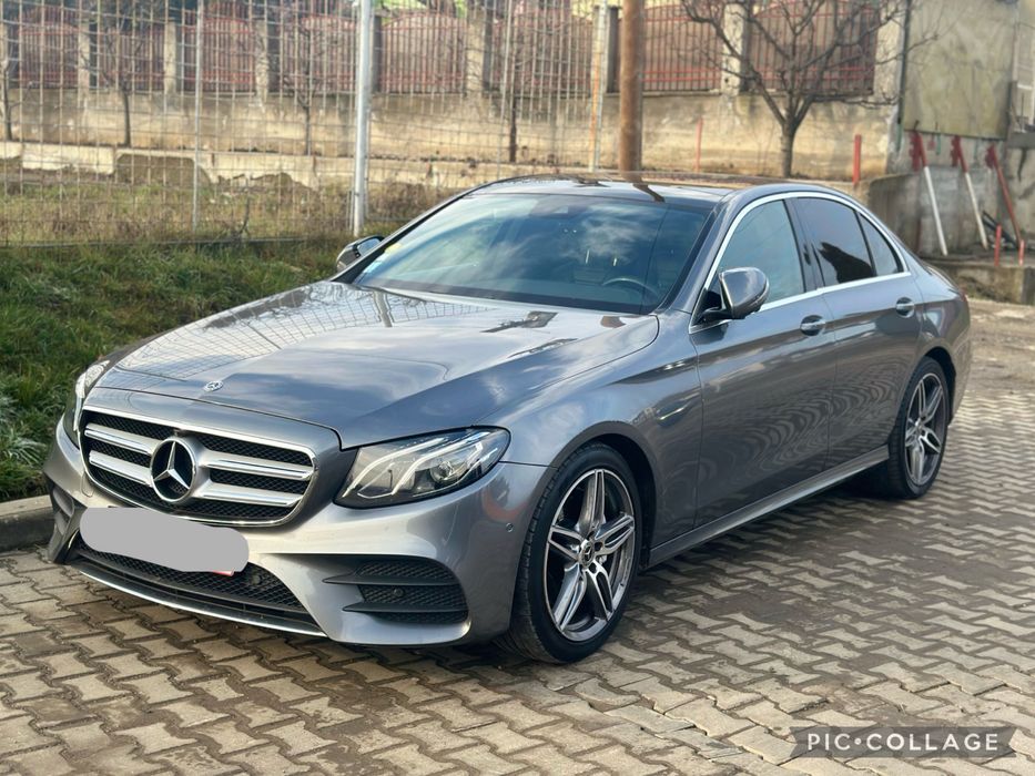 Inchirieri auto,Rent a car,mercedes  predare-primire aeroport