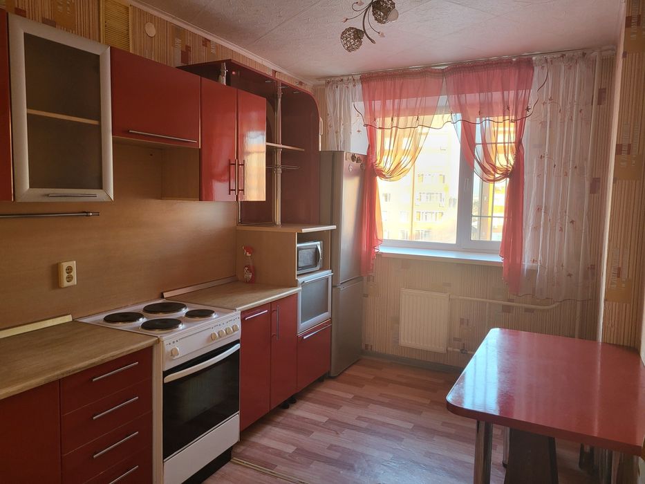 Сдам 1 комн.квартиру