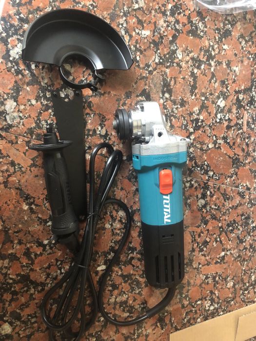 Plisos Плисос Srtaitelniy BALGARKA PERFARATOR Arenda prokat