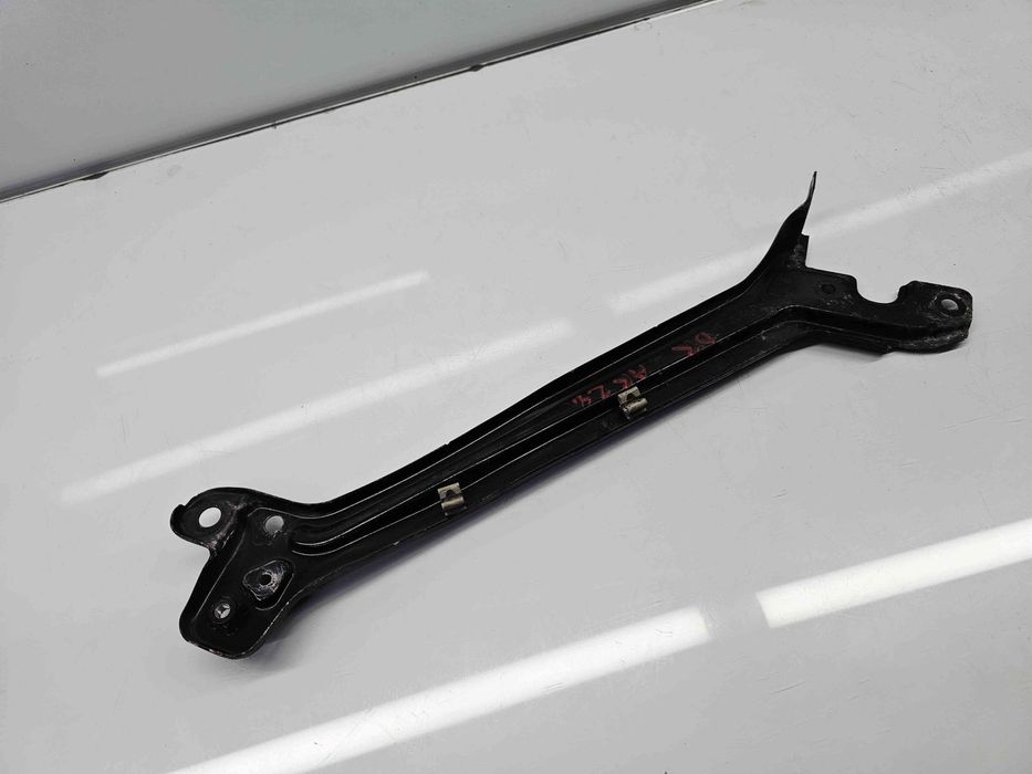 Suport far dreapta Skoda Superb III Combi (3V5) [Fabr 2015-2024] 3V080