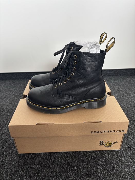 Dr. Martens 37 номер