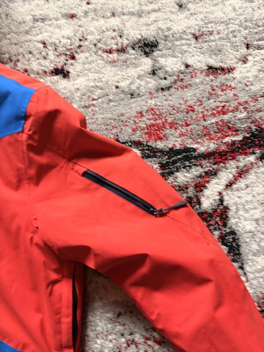 Geaca de ski 4f 10000 ,impermeabila marimea L