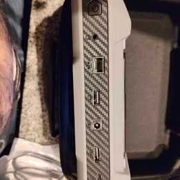 Topdon Artidiag 900 Lite