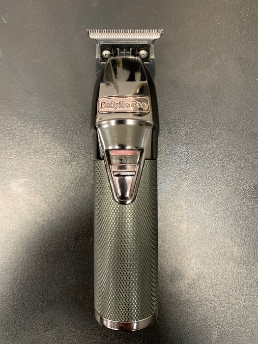 Babyliss pro skeleton fx