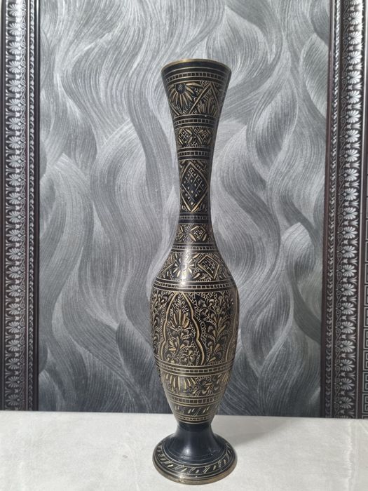 Hum  mis yahshi holada