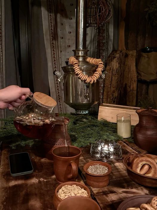 Пар мастер Баня Банщик Парильщик