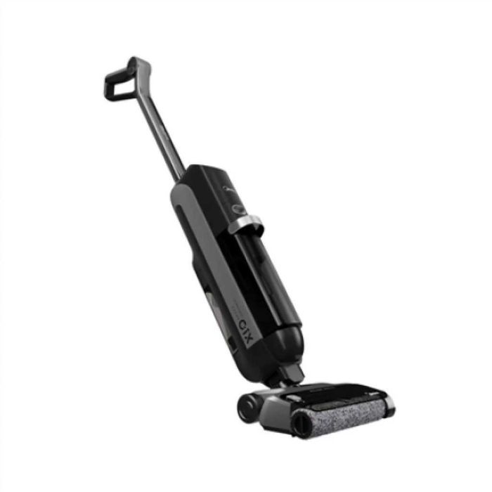 Midea Vacuum Cleaner MX10EUBK–2в1безжична прахосмукачка и моп/ГАРАНЦИЯ