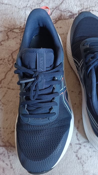 Мъжки маратонки ASICS