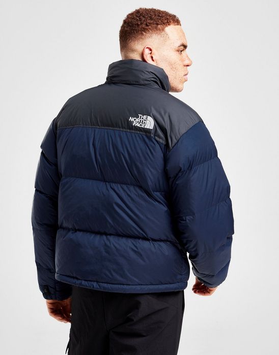 Geaca The North Face Nuptse 1996