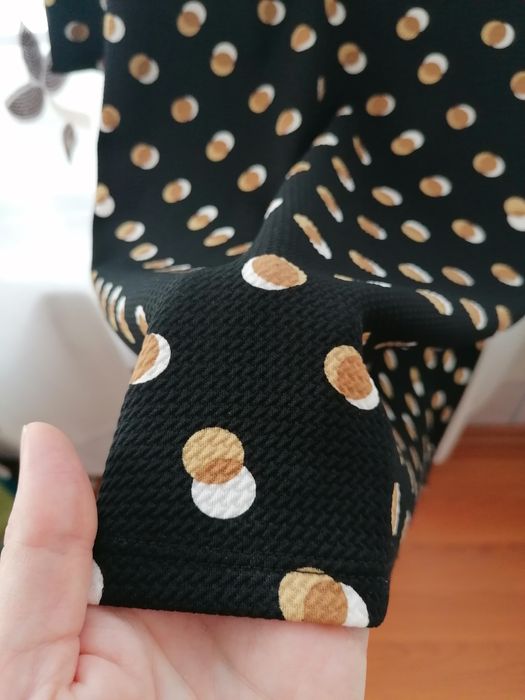 Set rochii damă, mărimea M