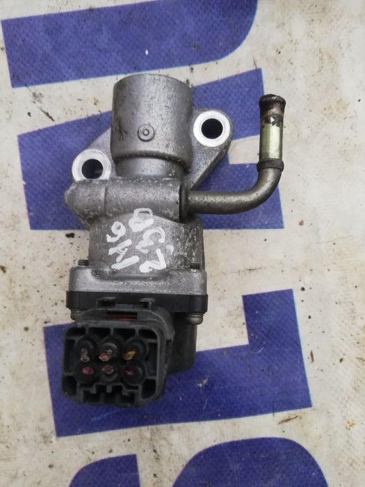 Supapa Egr Mazda 6,motor 2.3 benzina an 2002-2007