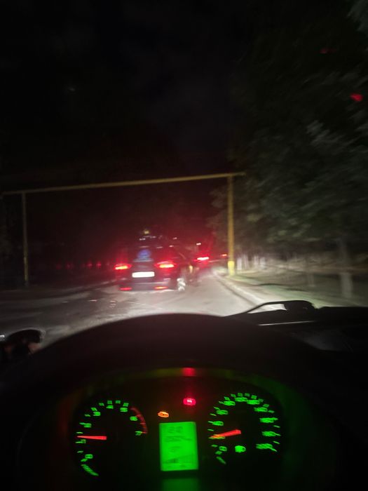 гранта 2013 на продаже