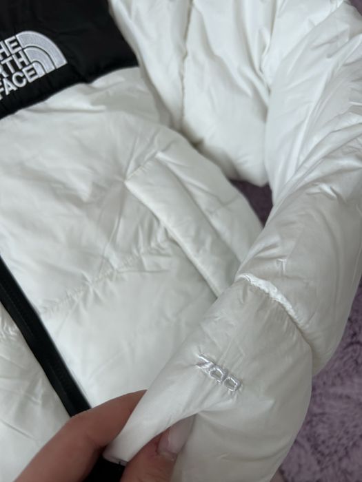 Geaca The North Face dama