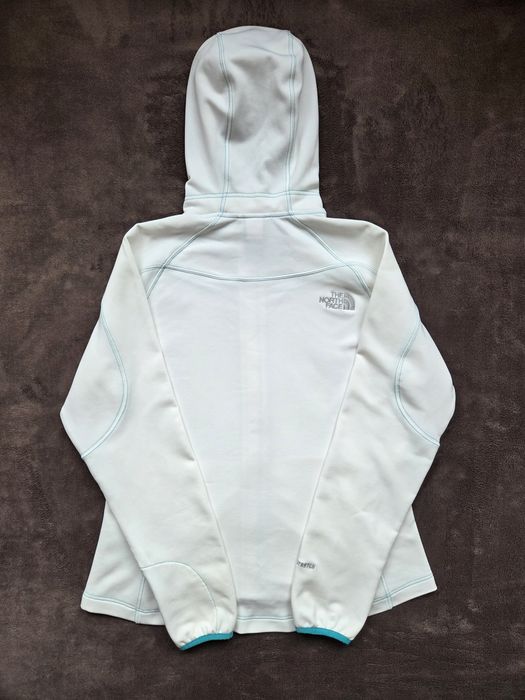 The North Face Дамско яке