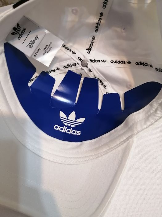 Продам кепку адидас оригинал